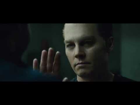 【黑勢力】30秒策略結盟篇【聚星幫電影幫】