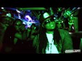 Bigg Quan Waste It Video and Lyrics