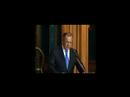  Nalnandian Nalbandyan Edward Edvard MFA Armenia minister russia armenia Karabakh Nagorno situation