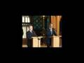 Minister Nalbandian meets Sergey Lavrov (Part 1)