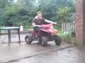 SKID