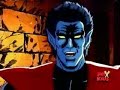 Nightcrawler - Nightcrawler Nightcrawler - Nightcrawler