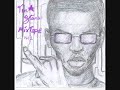 WILEY VS DOOGZ - Bonus Track - Eskimo Dance(Live)- Part 2 WILEY VS DOOGZ - Bonus Track - Eskimo Dance(Live)- Part 2