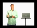 SEM Business Blueprint - Make Easy Money Online