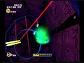 Re: Sonic Adventure 2 Battle Questions : Cannon\ Re: Sonic Adventure 2 Battle Questions : Cannon\