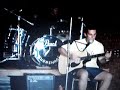 Donavon Frankenreiter Cover - On my mind