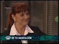 Canción: no os masturbéis
