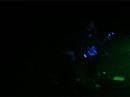 Placebo
