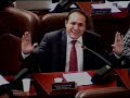 Los quíntuples de Bogotá. Intervención Antonio Sanguino