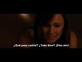 Secreto de sangre Trailer (Sorority Row) cineypantalla