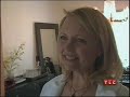 bringing-home-baby-pt-2.html