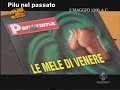 Pilu per Tutti: raccolta stile Blob Pilu per Tutti: raccolta stile Blob