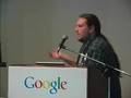 Wikipedia and MediaWiki