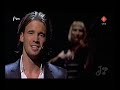 J? EP5 - Mathijs - Laat me niet alleen - Op zoek naar Joseph