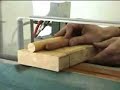 SawStop Chop Saw SawStop Chop Saw