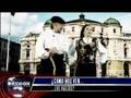 otv-p10 - asi nos ven los vascos