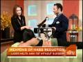 Melt the Fat off Your Body without Surgery.. So No Pain