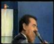Murat �obano�lu   www illerim com