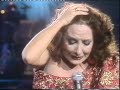 Marife de Triana - Esclava de tu amor Marife de Triana - Esclava de tu amor