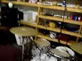 studio tour/Chappy\ studio tour/Chappy\