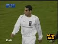 Abu-Terika in \"Ronaldo Vs. Zidane\"
