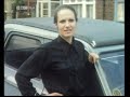 Esther Rantzen on \