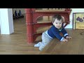 caius-erste-stufe.html