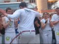 Wartsztaty Unicar Pozna? 2006