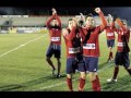 Click here to watch this video ¡ACUDE al REAL ÁVILA - CD TUILLA: Domingo 27, 18.00 horas!