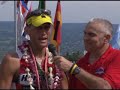 Ultraman 2006 Jeff Landauer 1st Place (interview)