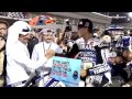 MotoGP Rewind -- Qatar 2012