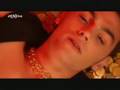 Neil Hendriks ~ Take on Me