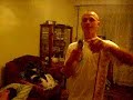 JNB ( JoHnny Niku $ BogdanK2 ) JNB ( JoHnny Niku $ BogdanK2 )