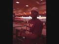 Trap Boiz T.JamesLo ft. Jonny Kash- Recognize Real Trap Boiz T.JamesLo ft. Jonny Kash- Recognize Real