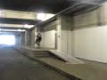 manual an der uni bochum