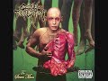 Cattle Decapitation - Colonic Villus Biopsy.....