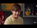 Some Like it Bot (Saison 2 Épisode 5)