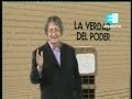 Feinmann \"Dios ha muerto\" (canal encuentro) Feinmann \"Dios ha muerto\" (canal encuentro)
