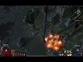 Click here to watch this video Path Of Exile 1080p Gameplay - Shadow Double Strike