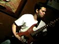 Stolen Distance = 3rd Song