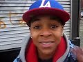 snoopy-and-germz-sending-for-north-mcs-such-as-frisco-skepta-and-scorcher-part-2.html