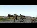 Armed Assault: Monte Liberacion Battle