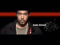 clip video Samy Deluxe Bounce Club