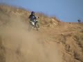 Jared hill climb kx 65 10 years old