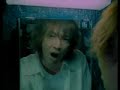 ZEPPET STORE - EMOTION