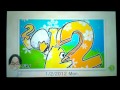 ~pushing the boundaries of swapnote