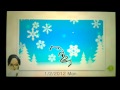 ~pushing the boundaries of swapnote