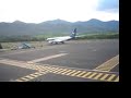 Aeropuerto