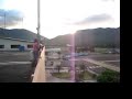 Aeropuerto
