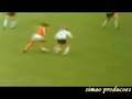 Cruyff v.s platini - How you remind me